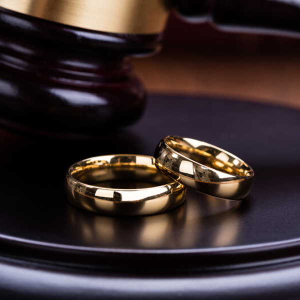 Divorce Lawyers in Jacksonville Florida