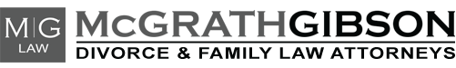 mcgrathgibson.com Logo